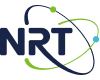 New Radiomedicine Technology logo