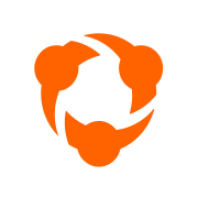 Wyscout logo