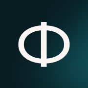 Otel AI logo