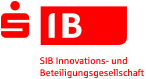 SIB Innovations- und Beteiligungsgesellschaft