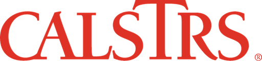Calstrs