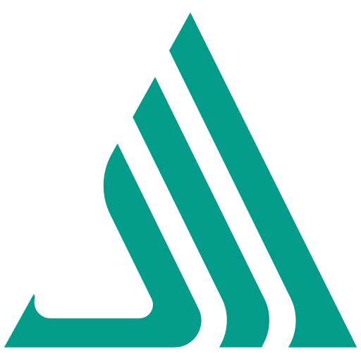 Albemarle logo
