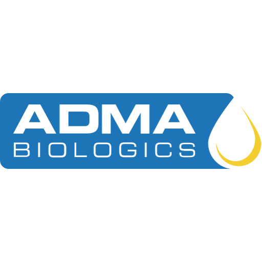 ADMA Biologics