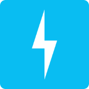 Electric Capital