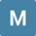MERHO Federal Credit Union logo