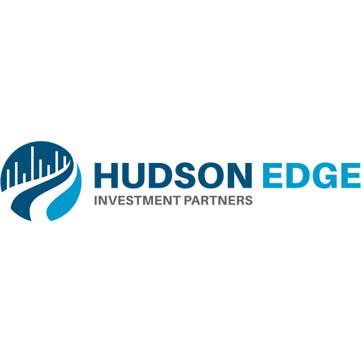 Hudson Edge Investment Partners logo