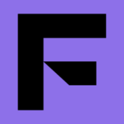 Firstpick logo