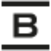BROLIS logo
