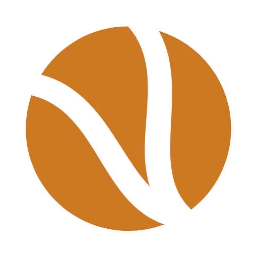 Versigent logo