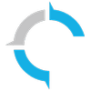 Southeast Financial Credit Union logo