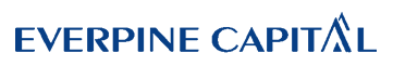 Everpine Capital logo