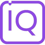 CandorIQ logo