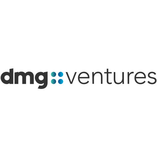DMG Ventures