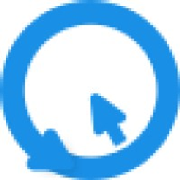 Smartcuts