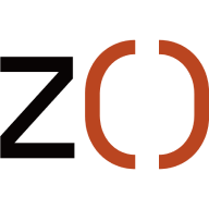 ZhenFund