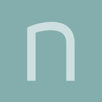 Nervana logo