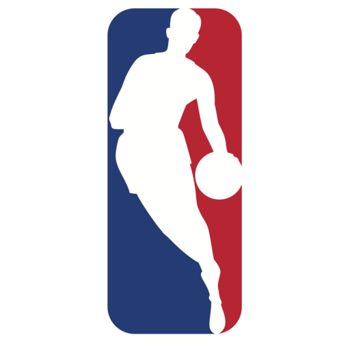 NBA Investments