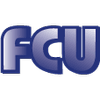 Freestone Credit Union logo