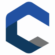 City Federal Credit Union logo