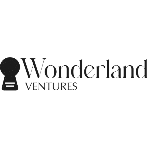 Wonderland Ventures