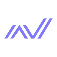 Allvue Systems logo
