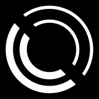 Cluster logo