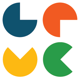 BEVC logo