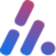 Aline AI logo