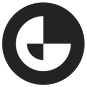 OLX Group logo