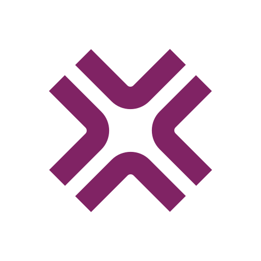 Versa logo