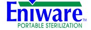 Eniware logo
