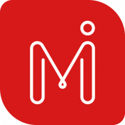 Mutuelles Impact logo