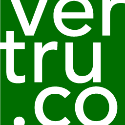 Vertru Technologies logo