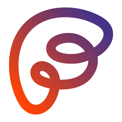 Adcast