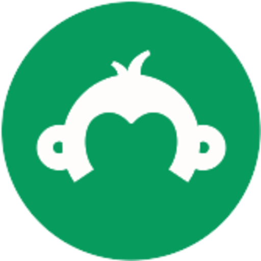 Online Survey Software logo