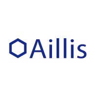 Aillis logo