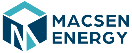 Macsen Energy