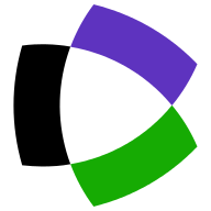 Clarivate