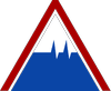 Actile Technologies logo
