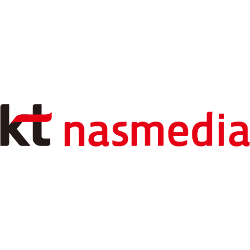 kt nasmedia logo