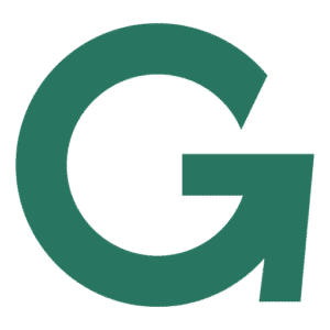 Greif logo