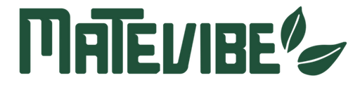 MateVibe logo