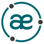 Alsym Energy logo
