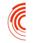 VisionCarma logo