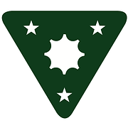 bambike logo