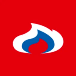 Olímpica logo