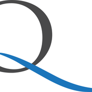 Quest Venture Partners logo