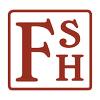 Foster Supply Hospitality logo