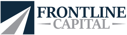 Frontline Capital logo