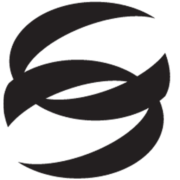 SureCrete Design Products logo